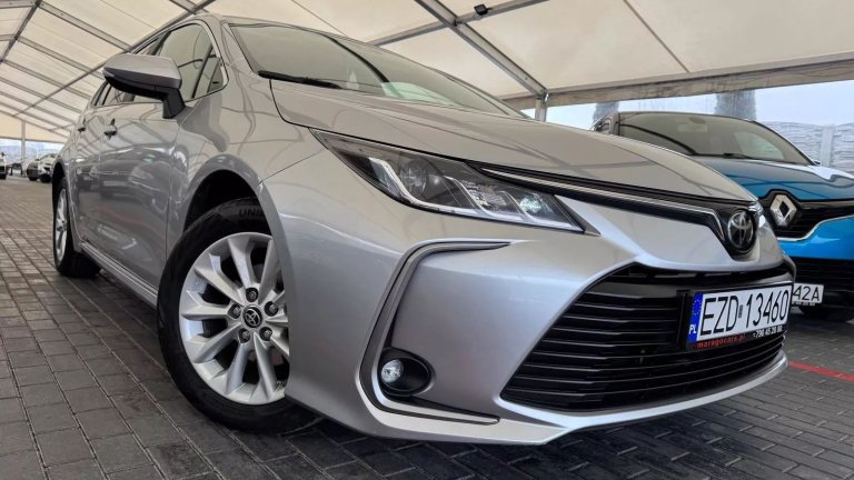 whatsapp image 2026-01-23 at 13.53.45 (26)