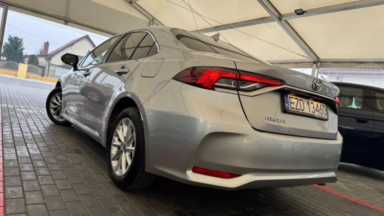 whatsapp image 2026-01-23 at 13.53.45 (29)