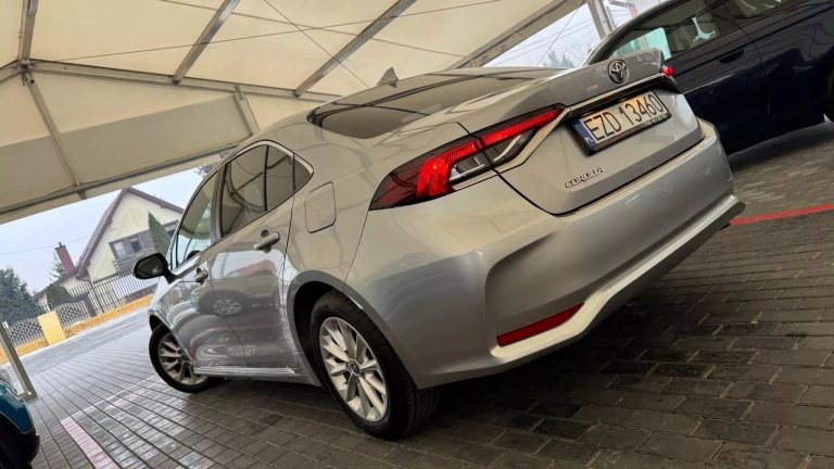 whatsapp image 2026-01-23 at 13.53.45 (30)