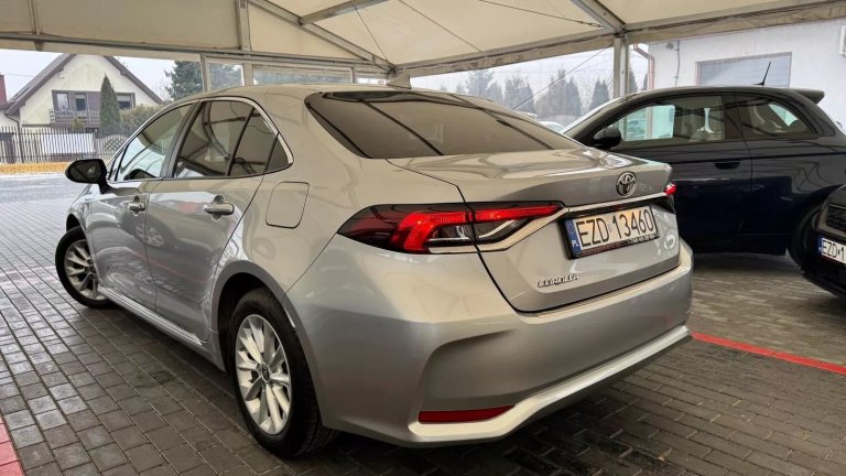 whatsapp image 2026-01-23 at 13.53.45 (31)