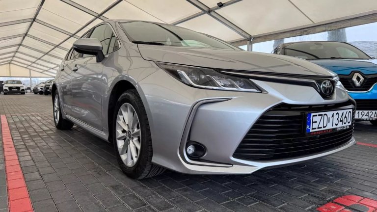 whatsapp image 2026-01-23 at 13.53.45 (1)