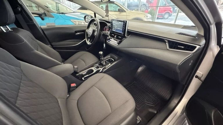 whatsapp image 2026-01-23 at 13.53.45 (36)