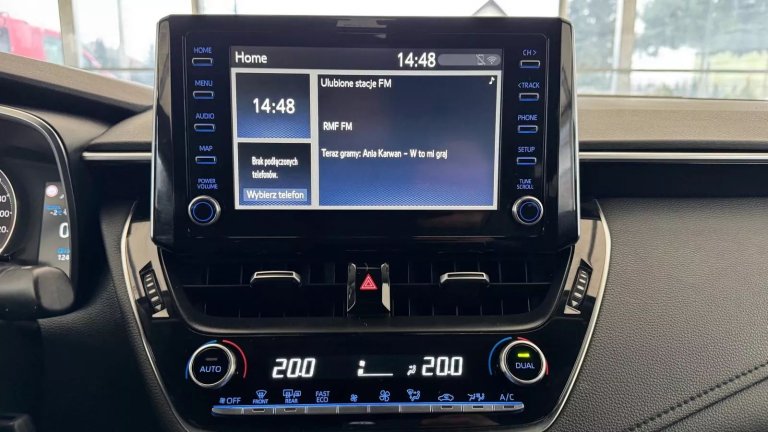 whatsapp image 2026-01-23 at 13.53.45 (39)