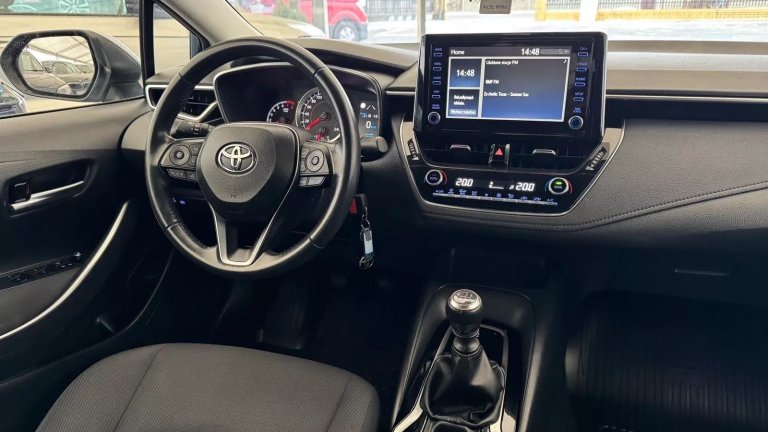 whatsapp image 2026-01-23 at 13.53.45 (41)