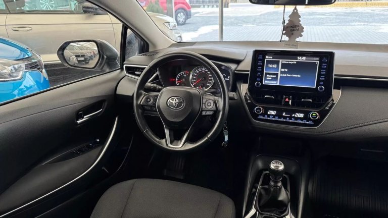 whatsapp image 2026-01-23 at 13.53.45 (42)