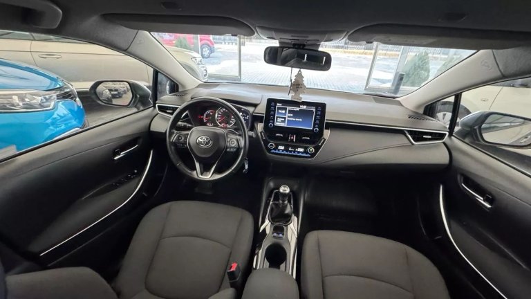 whatsapp image 2026-01-23 at 13.53.45 (43)