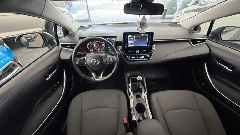 whatsapp image 2026-01-23 at 13.53.45 (44)