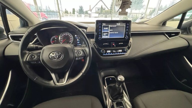 whatsapp image 2026-01-23 at 13.53.45 (45)