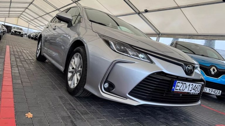 whatsapp image 2026-01-23 at 13.53.45 (2)