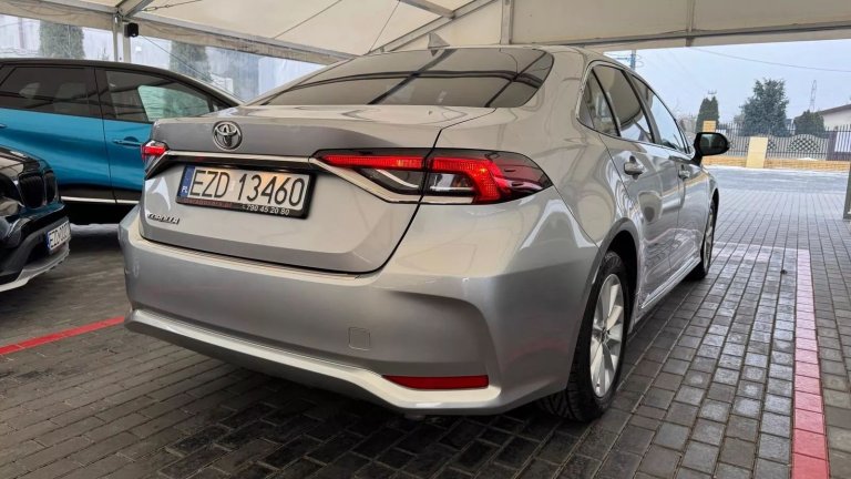 whatsapp image 2026-01-23 at 13.53.45 (5)