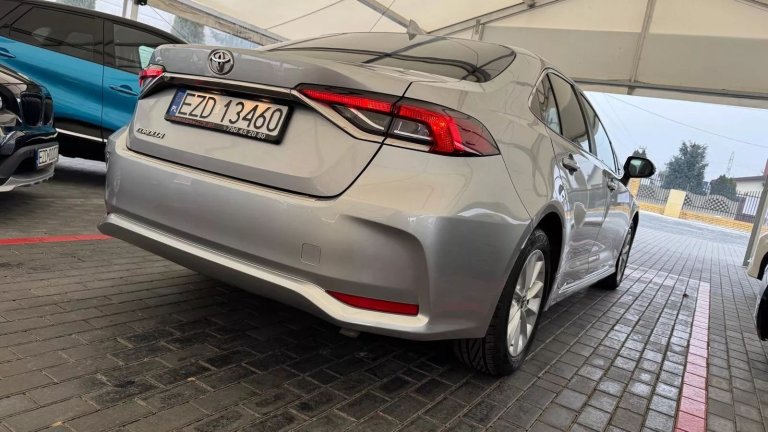 whatsapp image 2026-01-23 at 13.53.45 (6)