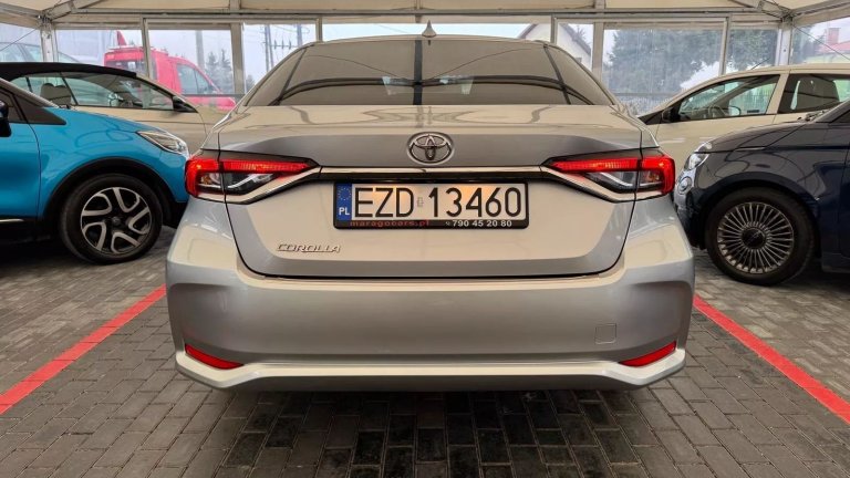 whatsapp image 2026-01-23 at 13.53.45 (8)