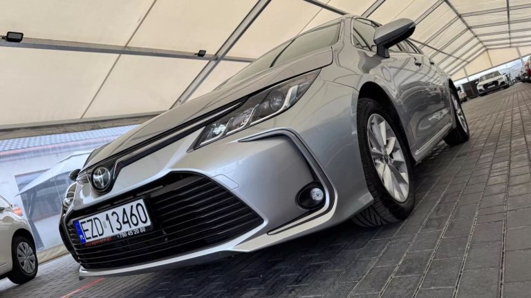 whatsapp image 2026-01-23 at 13.53.44 (1)