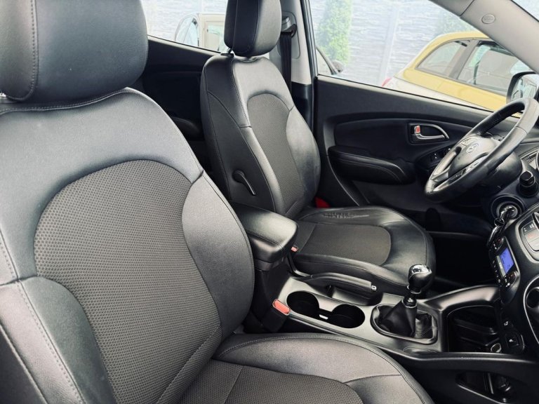Toyota Corolla IMG-20250711-WA0049