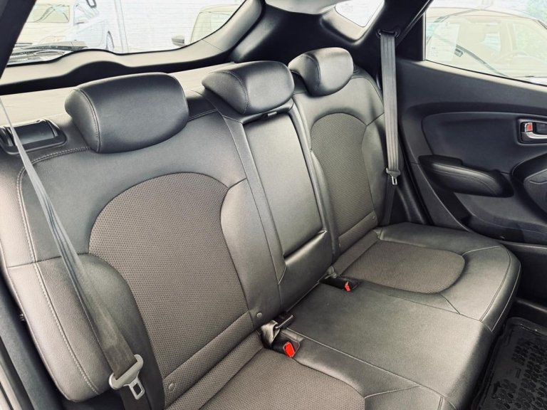 Toyota Corolla IMG-20250711-WA0050