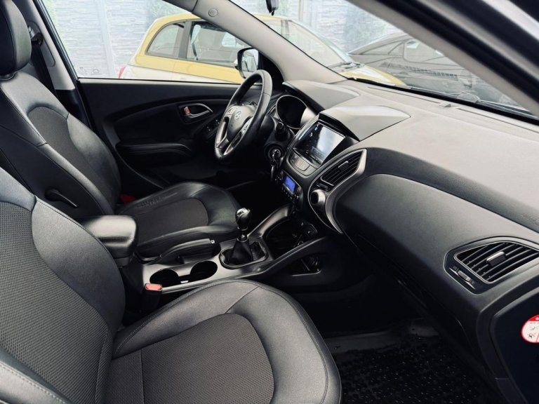 Toyota Corolla IMG-20250711-WA0037