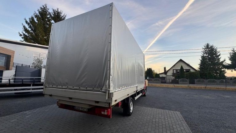 volkswagen-crafter-2017 (11)