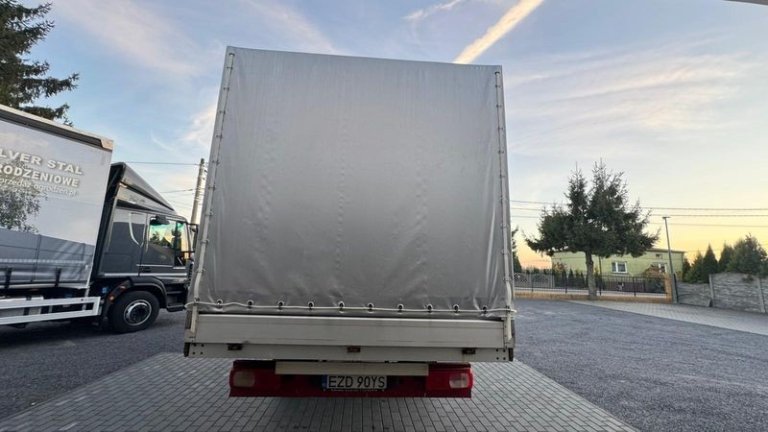 volkswagen-crafter-2017 (12)