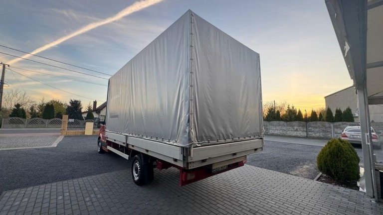 volkswagen-crafter-2017 (13)