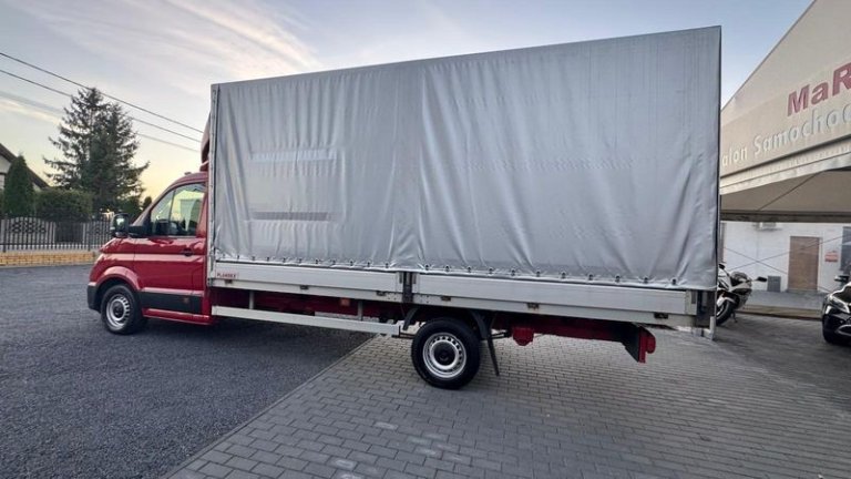 volkswagen-crafter-2017 (14)