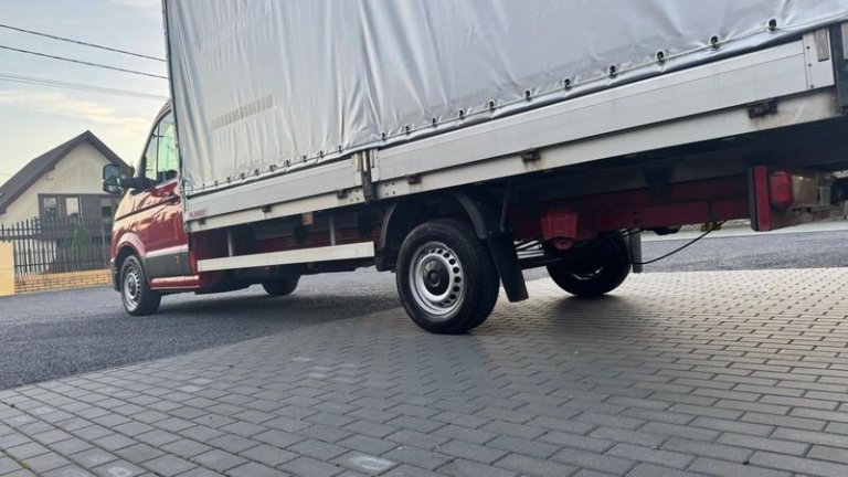 volkswagen-crafter-2017 (15)