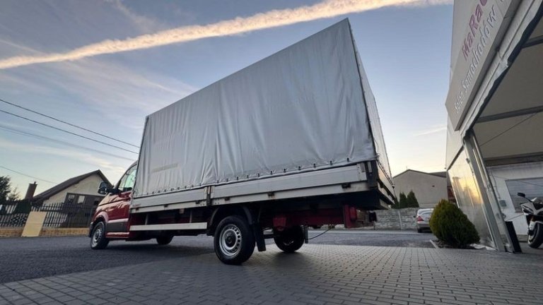 volkswagen-crafter-2017 (16)