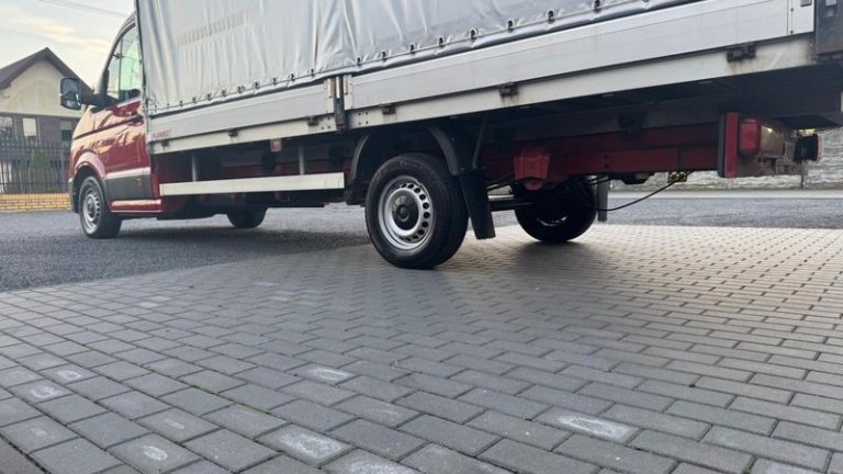 volkswagen-crafter-2017 (17)