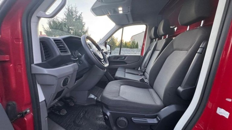 volkswagen-crafter-2017 (18)