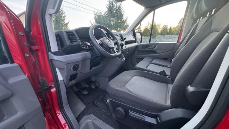 volkswagen-crafter-2017 (19)