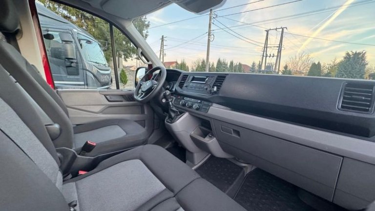 volkswagen-crafter-2017 (20)