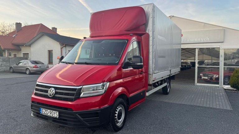 volkswagen-crafter-2017 (2)
