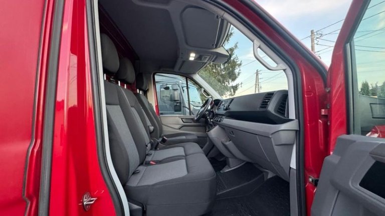 volkswagen-crafter-2017 (21)