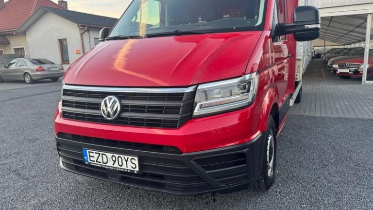 volkswagen-crafter-2017 (23)