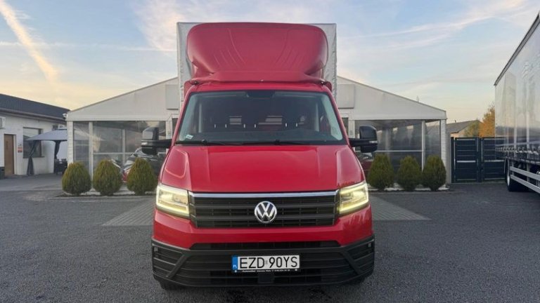 volkswagen-crafter-2017 (24)
