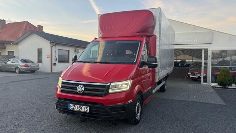 volkswagen-crafter-2017 (25)