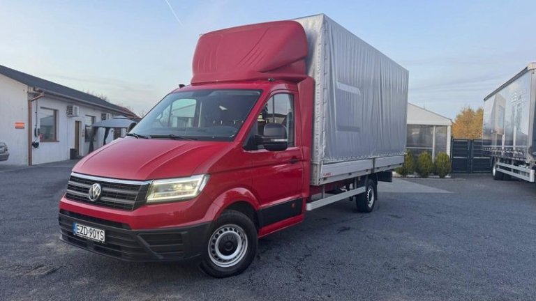 volkswagen-crafter-2017 (26)