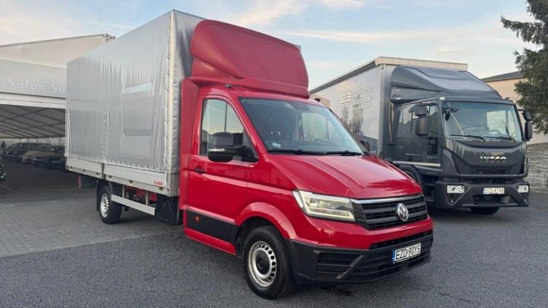 volkswagen-crafter-2017 (27)