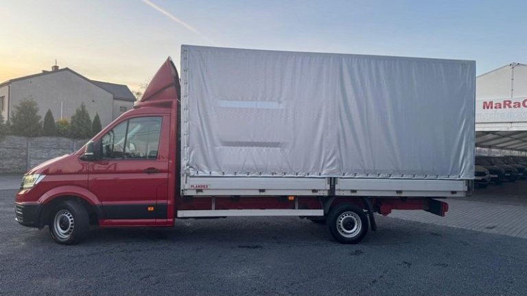 volkswagen-crafter-2017 (28)