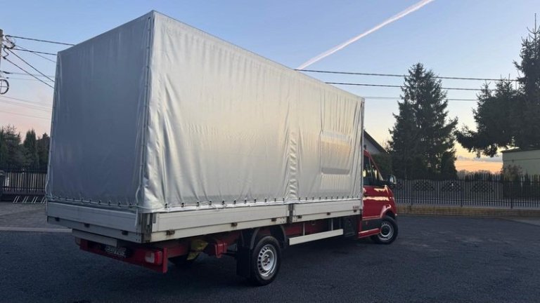 volkswagen-crafter-2017 (29)