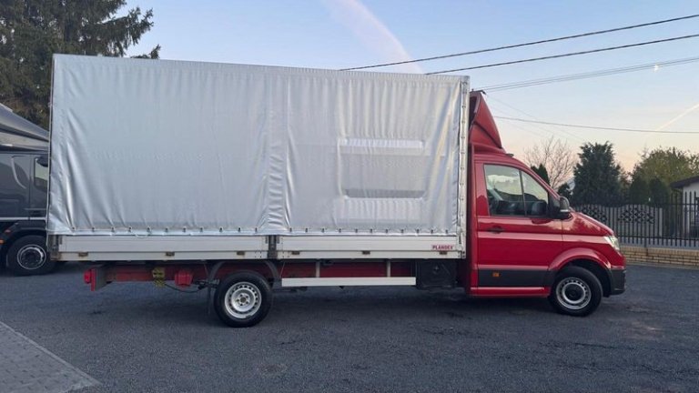 volkswagen-crafter-2017 (30)