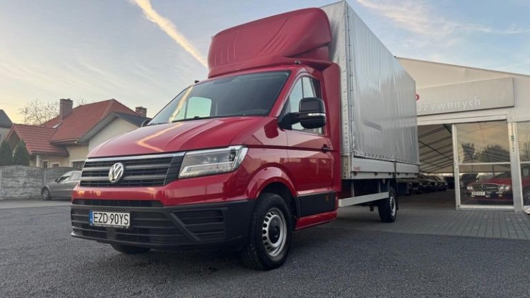 volkswagen-crafter-2017 (3)