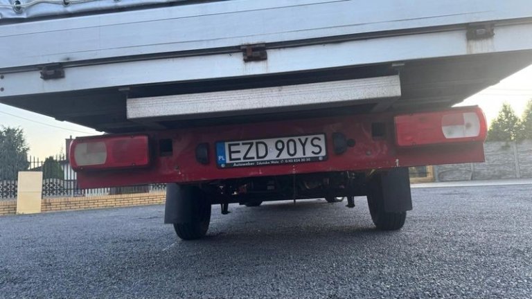 volkswagen-crafter-2017 (31)