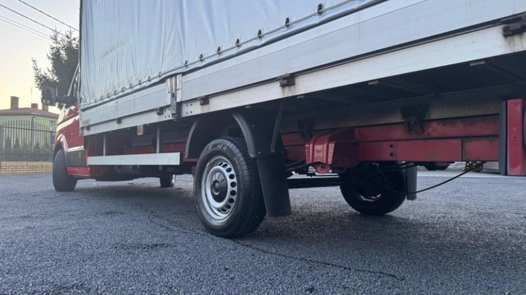 volkswagen-crafter-2017 (32)