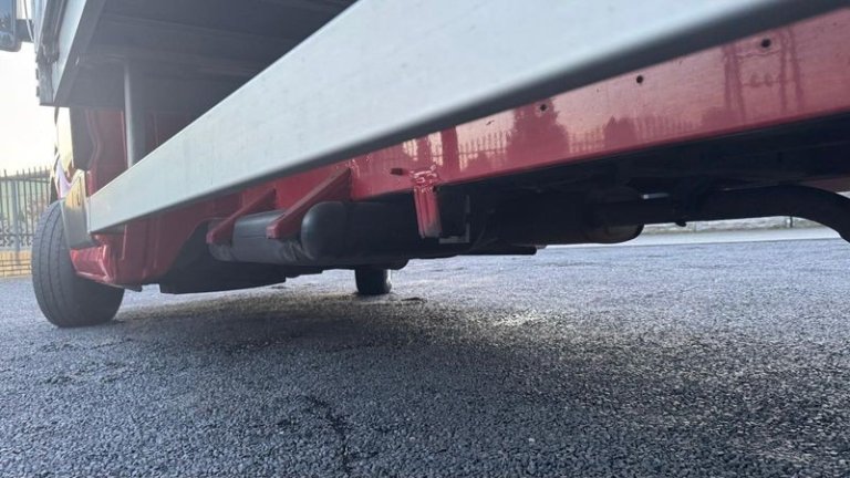 volkswagen-crafter-2017 (33)