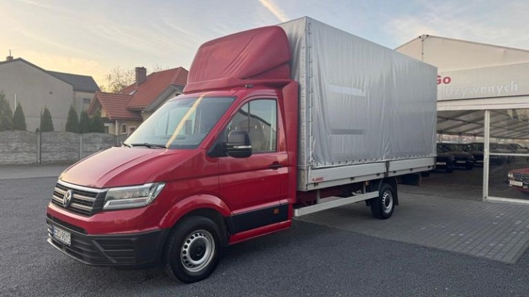 volkswagen-crafter-2017 (4)