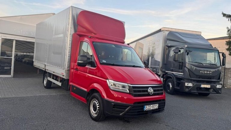 volkswagen-crafter-2017 (5)