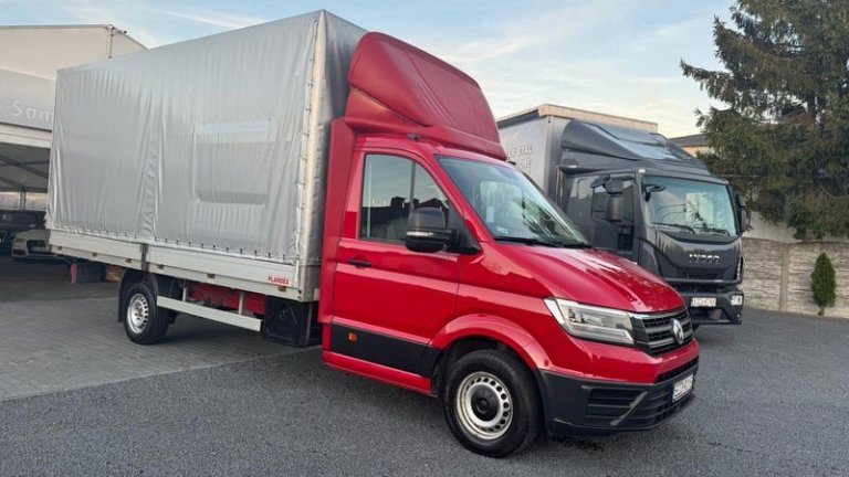 volkswagen-crafter-2017 (6)