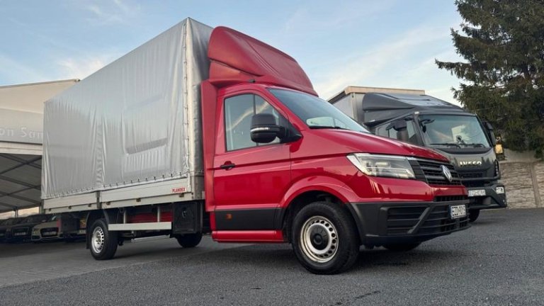 volkswagen-crafter-2017 (7)
