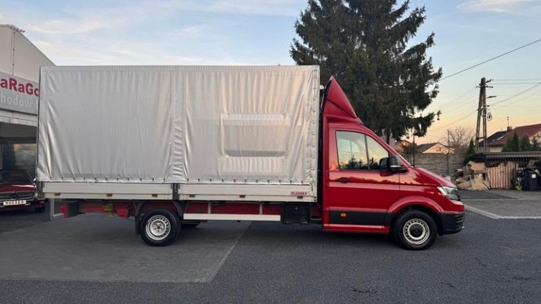 volkswagen-crafter-2017 (8)