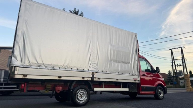 volkswagen-crafter-2017 (9)